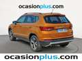 SEAT Ateca 2.0TDI CR S&S Xcellence 4Drive DSG7 190 Naranja - thumbnail 3