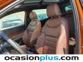 SEAT Ateca 2.0TDI CR S&S Xcellence 4Drive DSG7 190 Naranja - thumbnail 8
