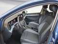 Volkswagen Golf Variant 2.0 TDI DSG Life *ACC*LED*DAB* Blau - thumbnail 3