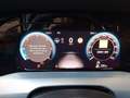 Volkswagen Golf Variant 2.0 TDI DSG Life *ACC*LED*DAB* Blau - thumbnail 5