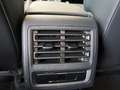 Volkswagen Golf Variant 2.0 TDI SCR DSG Life *ACC*LED*DAB* Blau - thumbnail 11