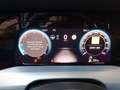 Volkswagen Golf Variant 2.0 TDI SCR DSG Life *ACC*LED*DAB* Blau - thumbnail 5