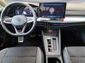 Volkswagen Golf Variant 2.0 TDI DSG Life *ACC*LED*DAB* Blau - thumbnail 6