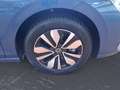 Volkswagen Golf Variant 2.0 TDI DSG Life *ACC*LED*DAB* Blau - thumbnail 7