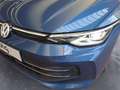 Volkswagen Golf Variant 2.0 TDI SCR DSG Life *ACC*LED*DAB* Blau - thumbnail 8
