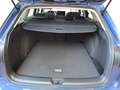 Volkswagen Golf Variant 2.0 TDI DSG Life *ACC*LED*DAB* Blau - thumbnail 10