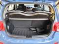Hyundai i10 1.0 LPGI Econext 68cv GPL Blu/Azzurro - thumbnail 20