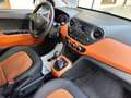 Hyundai i10 1.0 LPGI Econext 68cv GPL Blu/Azzurro - thumbnail 25