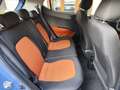 Hyundai i10 1.0 LPGI Econext 68cv GPL Blu/Azzurro - thumbnail 22