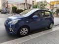 Hyundai i10 1.0 LPGI Econext 68cv GPL Blu/Azzurro - thumbnail 4