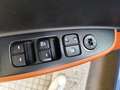 Hyundai i10 1.0 LPGI Econext 68cv GPL Blu/Azzurro - thumbnail 10