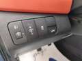 Hyundai i10 1.0 LPGI Econext 68cv GPL Blu/Azzurro - thumbnail 11