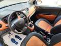 Hyundai i10 1.0 LPGI Econext 68cv GPL Blu/Azzurro - thumbnail 16