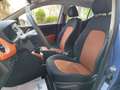 Hyundai i10 1.0 LPGI Econext 68cv GPL Blu/Azzurro - thumbnail 13