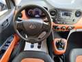 Hyundai i10 1.0 LPGI Econext 68cv GPL Blu/Azzurro - thumbnail 19