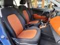 Hyundai i10 1.0 LPGI Econext 68cv GPL Blu/Azzurro - thumbnail 23