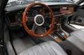 Jaguar XJ V12  *H-Zulassung* Grau - thumbnail 27