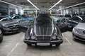 Jaguar XJ V12  *H-Zulassung* Grau - thumbnail 8
