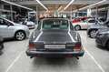 Jaguar XJ V12  *H-Zulassung* Grau - thumbnail 6