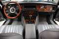 Jaguar XJ V12  *H-Zulassung* Grau - thumbnail 28