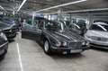 Jaguar XJ V12  *H-Zulassung* Grau - thumbnail 9