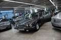 Jaguar XJ V12  *H-Zulassung* Grau - thumbnail 29