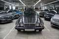 Jaguar XJ V12  *H-Zulassung* Grau - thumbnail 3