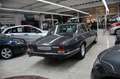 Jaguar XJ V12  *H-Zulassung* Grau - thumbnail 7