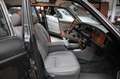 Jaguar XJ V12  *H-Zulassung* Grau - thumbnail 10