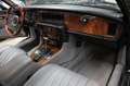 Jaguar XJ V12  *H-Zulassung* Grau - thumbnail 11