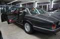 Jaguar XJ V12  *H-Zulassung* Grau - thumbnail 21