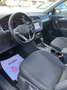 Volkswagen Tiguan Allspace Tiguan Allspace 2.0 TDI SCR DSG R-Line Blu/Azzurro - thumbnail 8