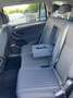 Volkswagen Tiguan Allspace Tiguan Allspace 2.0 TDI SCR DSG R-Line Blu/Azzurro - thumbnail 13