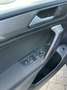 Volkswagen Tiguan Allspace Tiguan Allspace 2.0 TDI SCR DSG R-Line Blu/Azzurro - thumbnail 10