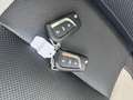 Toyota Avensis TS 150D Advance Azul - thumbnail 30