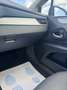 Toyota Avensis TS 150D Advance Azul - thumbnail 20