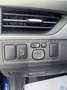 Toyota Avensis TS 150D Advance Azul - thumbnail 29