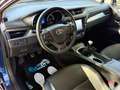Toyota Avensis TS 150D Advance Azul - thumbnail 10