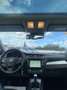 Toyota Avensis TS 150D Advance Azul - thumbnail 19