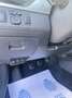 Toyota Avensis TS 150D Advance Azul - thumbnail 12