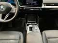 BMW X1 xLine Schwarz - thumbnail 10