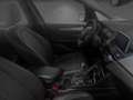 BMW 218 d Active Tourer Advantage|SEHR GEPFLEGTER ZUSTA... Schwarz - thumbnail 8