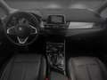 BMW 218 d Active Tourer Advantage|SEHR GEPFLEGTER ZUSTA... Schwarz - thumbnail 9