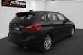 BMW 218 d Active Tourer Advantage|SEHR GEPFLEGTER ZUSTA... Schwarz - thumbnail 6
