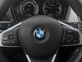 BMW 218 d Active Tourer Advantage|SEHR GEPFLEGTER ZUSTA... Schwarz - thumbnail 13