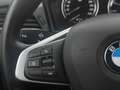 BMW 218 d Active Tourer Advantage|SEHR GEPFLEGTER ZUSTA... Schwarz - thumbnail 11