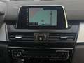 BMW 218 d Active Tourer Advantage|SEHR GEPFLEGTER ZUSTA... Schwarz - thumbnail 17