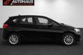 BMW 218 d Active Tourer Advantage|SEHR GEPFLEGTER ZUSTA... Schwarz - thumbnail 5
