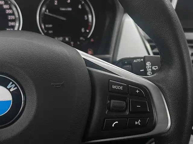 BMW 2 Series view 12