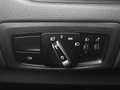 BMW 218 d Active Tourer Advantage|SEHR GEPFLEGTER ZUSTA... Schwarz - thumbnail 18